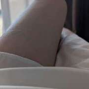 ヒメ日記 2025/09/22 08:27 投稿 ひより 美妻川越～熟女との時間～