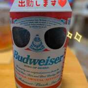 ヒメ日記 2025/09/25 10:32 投稿 ひより 美妻川越～熟女との時間～