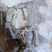 ヒメ日記 2025/09/30 22:21 投稿 ひより 美妻川越～熟女との時間～