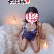 ヒメ日記 2025/10/07 12:16 投稿 ひより 美妻川越～熟女との時間～