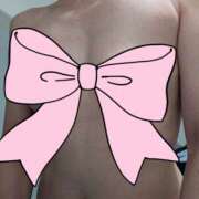 ヒメ日記 2025/10/22 19:03 投稿 ひより 美妻川越～熟女との時間～