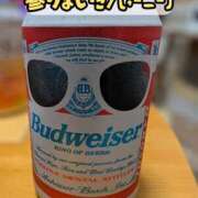 ヒメ日記 2025/10/29 08:55 投稿 ひより 美妻川越～熟女との時間～