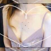 ヒメ日記 2025/11/02 07:26 投稿 ひより 美妻川越～熟女との時間～