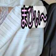 ヒメ日記 2025/11/02 14:37 投稿 ひより 美妻川越～熟女との時間～