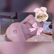 ヒメ日記 2025/11/13 22:21 投稿 ひより 美妻川越～熟女との時間～