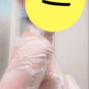 ヒメ日記 2025/11/17 21:47 投稿 ひより 美妻川越～熟女との時間～