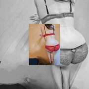 ヒメ日記 2025/11/21 23:06 投稿 ひより 美妻川越～熟女との時間～