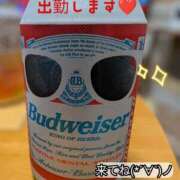 ヒメ日記 2025/11/22 09:03 投稿 ひより 美妻川越～熟女との時間～