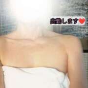 ひより おはようございます(*^o^*) 美妻川越～熟女との時間～