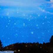 ヒメ日記 2025/12/07 21:00 投稿 ひより 美妻川越～熟女との時間～