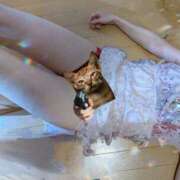 ヒメ日記 2025/12/09 09:01 投稿 ひより 美妻川越～熟女との時間～