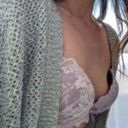 ヒメ日記 2025/12/17 22:15 投稿 ひより 美妻川越～熟女との時間～