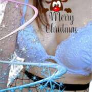 ヒメ日記 2025/12/21 23:22 投稿 ひより 美妻川越～熟女との時間～