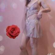 ヒメ日記 2025/12/25 08:03 投稿 ひより 美妻川越～熟女との時間～