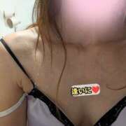 ヒメ日記 2025/12/25 22:49 投稿 ひより 美妻川越～熟女との時間～