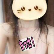 ヒメ日記 2025/12/26 08:51 投稿 ひより 美妻川越～熟女との時間～