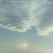 ヒメ日記 2025/12/27 17:37 投稿 ひより 美妻川越～熟女との時間～