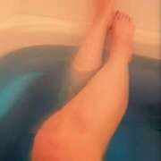 ヒメ日記 2026/01/04 08:30 投稿 ひより 美妻川越～熟女との時間～