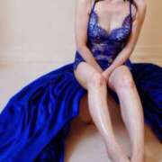 ヒメ日記 2026/01/05 19:49 投稿 ひより 美妻川越～熟女との時間～