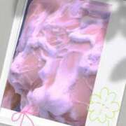 ヒメ日記 2026/01/07 20:54 投稿 ひより 美妻川越～熟女との時間～