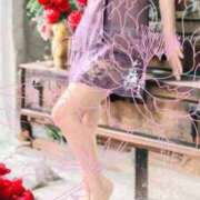 ヒメ日記 2026/01/18 22:34 投稿 ひより 美妻川越～熟女との時間～