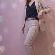 ヒメ日記 2026/01/25 23:01 投稿 ひより 美妻川越～熟女との時間～