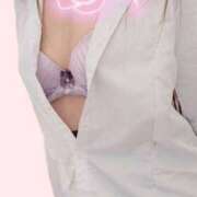 ヒメ日記 2026/01/26 10:37 投稿 ひより 美妻川越～熟女との時間～