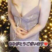 ヒメ日記 2026/01/27 07:19 投稿 ひより 美妻川越～熟女との時間～