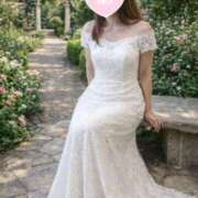 ヒメ日記 2026/02/01 21:06 投稿 ひより 美妻川越～熟女との時間～