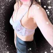 ヒメ日記 2026/02/05 22:21 投稿 ひより 美妻川越～熟女との時間～