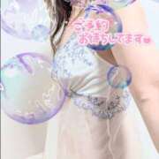 ヒメ日記 2026/02/06 21:13 投稿 ひより 美妻川越～熟女との時間～