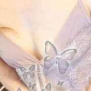 ヒメ日記 2026/02/15 20:20 投稿 ひより 美妻川越～熟女との時間～