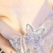 ひより お疲れ様です。 美妻川越～熟女との時間～