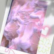 ヒメ日記 2026/02/22 20:27 投稿 ひより 美妻川越～熟女との時間～