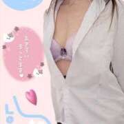 ひより おはようございます❤ 美妻川越～熟女との時間～