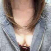 ヒメ日記 2026/04/20 21:52 投稿 ひより 美妻川越～熟女との時間～