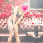 ヒメ日記 2026/04/28 09:59 投稿 ひより 美妻川越～熟女との時間～