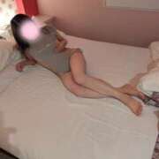 ヒメ日記 2026/06/14 07:46 投稿 ひより 美妻川越～熟女との時間～