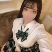 ヒメ日記 2025/04/26 14:06 投稿 あい 素人しか勝たん！柏店（超恋人型空間デリヘル）