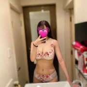 ヒメ日記 2025/05/03 01:10 投稿 あい 素人しか勝たん！柏店（超恋人型空間デリヘル）