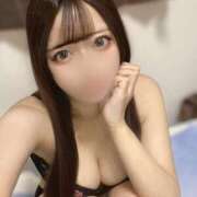 ヒメ日記 2025/05/03 12:50 投稿 あい 素人しか勝たん！柏店（超恋人型空間デリヘル）