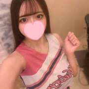 ヒメ日記 2025/06/14 00:10 投稿 あい 素人しか勝たん！柏店（超恋人型空間デリヘル）