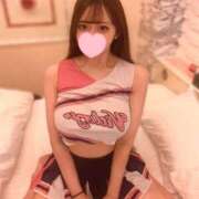 あい 激えろ注意♡ 素人しか勝たん！柏店（超恋人型空間デリヘル）