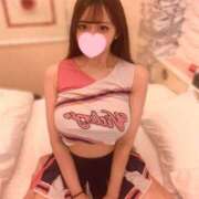 あい 魅惑のおっぱい♡ 素人しか勝たん！柏店（超恋人型空間デリヘル）