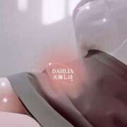 ヒメ日記 2026/03/01 19:41 投稿 天海しほ ダリア