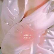 ヒメ日記 2026/03/15 02:01 投稿 天海しほ ダリア