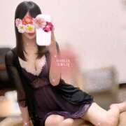 ヒメ日記 2026/03/28 03:51 投稿 天海しほ ダリア