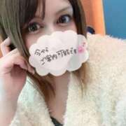 ヒメ日記 2025/04/25 17:43 投稿 ゆりあ 川越ぷよステーション