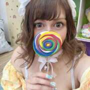 ヒメ日記 2025/06/16 12:23 投稿 ゆりあ 川越ぷよステーション