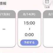 ヒメ日記 2025/08/14 00:01 投稿 ゆりあ 川越ぷよステーション